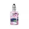 Lost Vape Centaurus M200 Vape Kit