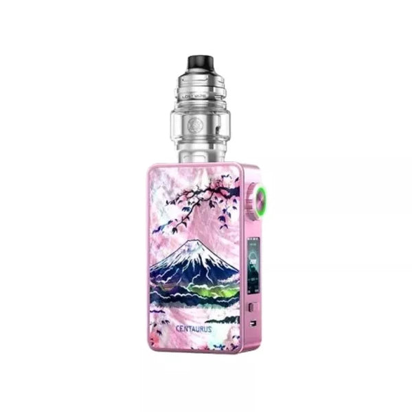 Lost Vape Centaurus M200 Vape Kit