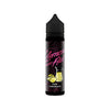 Lemon Aid Pink Lemonade 50ml Shortfill