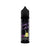 Lemon Aid Original Blackcurrant 50ml Shortfill