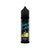 Lemon Aid Tropical Paradise 50ml Shortfill