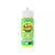 Loaded Glazed Donut 100ml Shortfill
