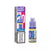 Lost Mary Blueberry Cherry Cranberry 10ml Nic Salt