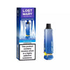 Lost Mary Nera Berry Lemonade Refill Pod
