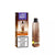 Lost Mary Nera Cherry Cola Refill Pod