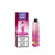 Lost Mary Nera Strawberry Raspberry Cherry Refill Pod