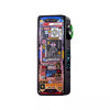 Lost Vape Centaurus M100 Box Mod