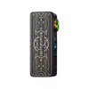 Lost Vape Centaurus M100 Box Mod