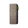 Lost Vape Centaurus M100 Box Mod