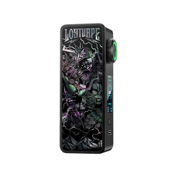 Lost Vape Centaurus M100 Box Mod