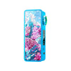 Lost Vape Centaurus M100 Box Mod