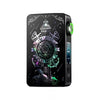 Lost Vape Centaurus M200 Box Mod