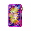 Lost Vape Centaurus M200 Box Mod