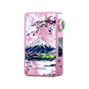 Lost Vape Centaurus M200 Box Mod