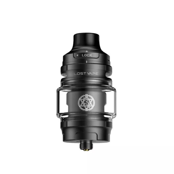 Lost Vape Centaurus V2 Sub-Ohm Tank