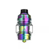 Lost Vape Centaurus V2 Sub-Ohm Tank