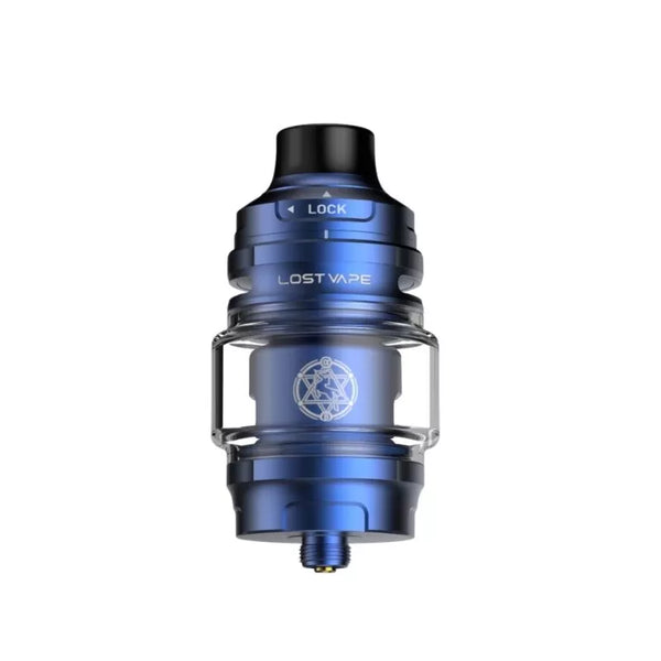 Lost Vape Centaurus V2 Sub-Ohm Tank