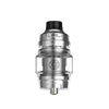Lost Vape Centaurus V2 Sub-Ohm Tank