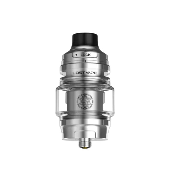 Lost Vape Centaurus V2 Sub-Ohm Tank