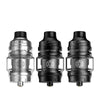 Lost Vape Centaurus V2 Sub-Ohm Tank