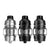 Lost Vape Centaurus V2 Sub-Ohm Tank