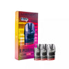 Lost Vape E-Plus Replacement Pods