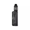 Lost Vape Thelema Solo 100w Vape Kit