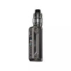 Lost Vape Thelema Solo 100w Vape Kit