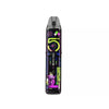 Lost Vape Ursa Nano 3 Vape Kit