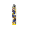 Lost Vape Ursa Nano 3 Vape Kit