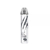 Lost Vape Ursa Nano 3 Vape Kit