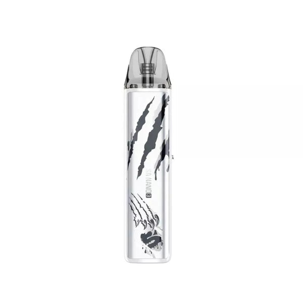 Lost Vape Ursa Nano 3 Vape Kit