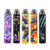 Lost Vape Ursa Nano 3 Vape Kit