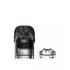 Lost Vape E-Plus RBA Cartridge