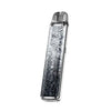 Lost Vape Ursa Nano 3 Vape Kit