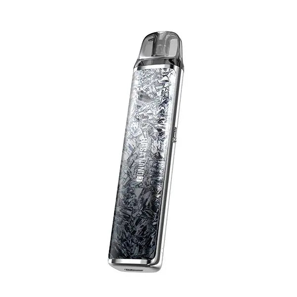Lost Vape Ursa Nano 3 Vape Kit
