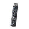Lost Vape Ursa Nano 3 Vape Kit