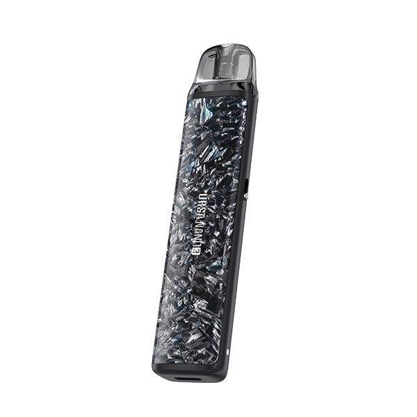Lost Vape Ursa Nano 3 Vape Kit