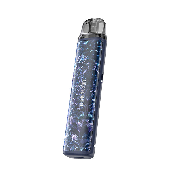 Lost Vape Ursa Nano 3 Vape Kit