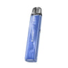 Lost Vape Ursa Nano 3 Vape Kit
