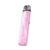 Lost Vape Ursa Nano 3 Vape Kit