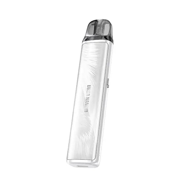 Lost Vape Ursa Nano 3 Vape Kit