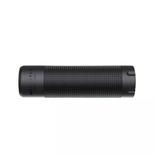 Mechvape Arcless Mech Mod V2.0 Copper Edition