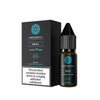 Montreal Original Bridge 10ml Nic Salt