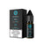 Montreal Original Bridge 10ml Nic Salt