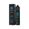 Montreal Original Bridge 6ml Longfill
