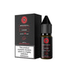 Montreal Original Canyon 10ml Nic Salt