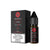 Montreal Original Canyon 10ml Nic Salt