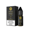 Montreal Original Goldcrest 10ml Nic Salt