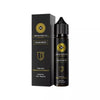 Montreal Original Goldcrest 6ml Longfill